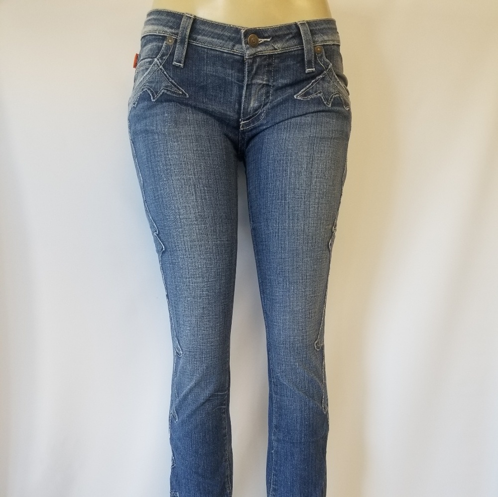 Clothing